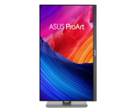 ASUS ProArt PA278QGV - 1535835 - zdjęcie 4